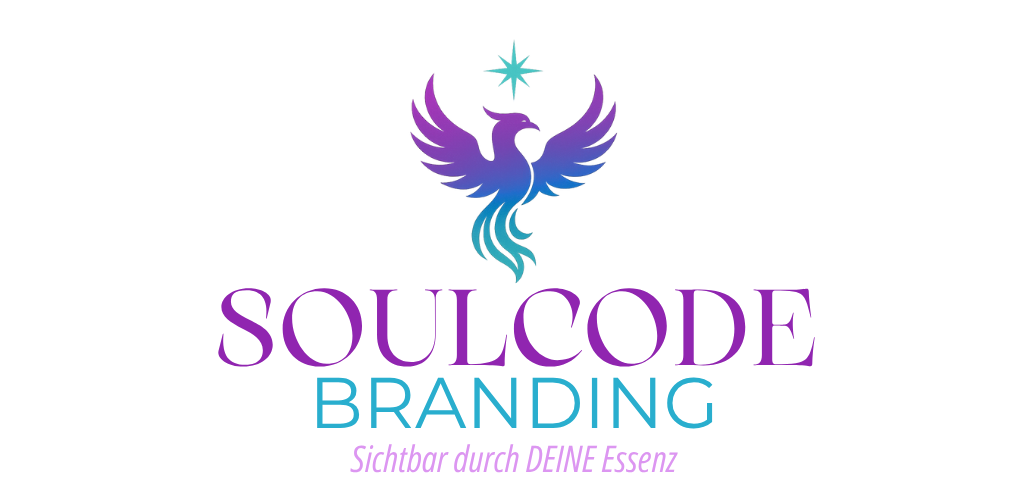 SoulCode Branding